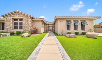 39721 N MAJESTY Trl, Anthem, AZ 85086