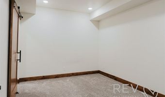 1513 22nd St, Cody, WY 82414