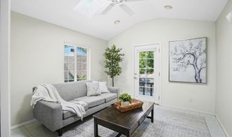 549 Eldorado Dr, Escondido, CA 92025