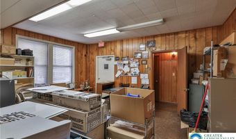 419 437 W Emaus Ave, Allentown, PA 18103