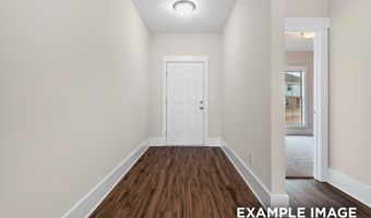 14153 Harvest Ridge Ln, Athens, AL 35611