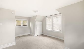 303 W MARYLAND Ave, Aldan, PA 19018