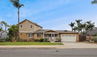 2725 Morning Glory Ln, Carlsbad, CA 92008