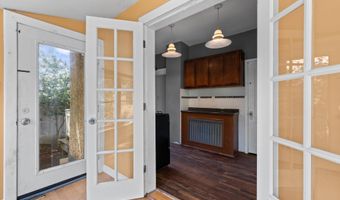 2 Norwood St, Albany, NY 12203