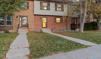 7009 TUMBLEWEED Dr, Cheyenne, WY 82009