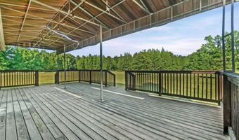 137 Langston Ln, Beebe, AR 72012