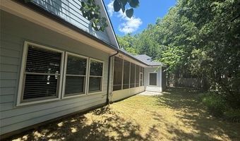 227 Pecan Hollow Cir, Anna, TX 75409