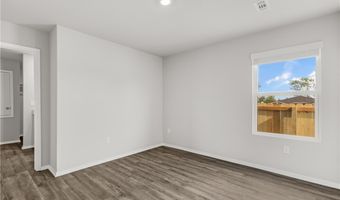 6608 NW Vandergriff St, Bentonville, AR 72713