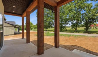 129 Oakley Estates Rd, Allons, TN 38541