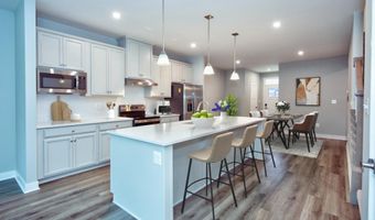 3143 STRASBAUGH Dr, Bel Air, MD 21015