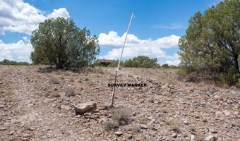 14 Xx W Bison Hunt Way, Chino Valley, AZ 86323