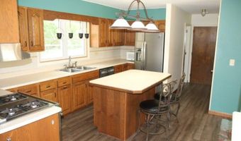 567 Long Rapids Rd, Alpena, MI 49707