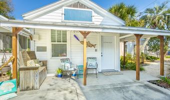 19 Leslie St, Apalachicola, FL 32320