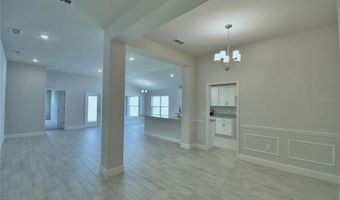 5427 WATERSIDE Dr, Auburndale, FL 33823