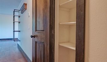 1145 Holly Dr, Bozeman, MT 59715