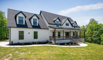 250 Dyer Ridge Rd, Baxter, TN 38544