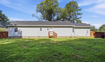 526 Andrew Chapel Rd, Brandon, MS 39042