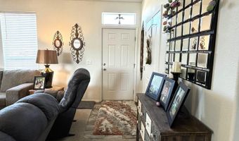 120 Willow Creek Dr, Battle Mountain, NV 89820