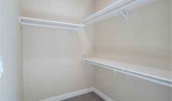 2321 Campton St, Ely, NV 89301
