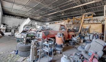 750 Montana Vista Dr, Anthony, NM 88021