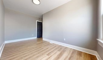 722 Pearl Pl, Atlantic City, NJ 08401