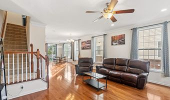 22551 CAMBRIDGEPORT Sq, Ashburn, VA 20148