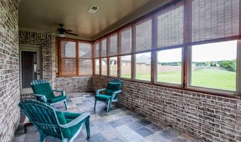 33 HATTIE, Atoka, TN 38004