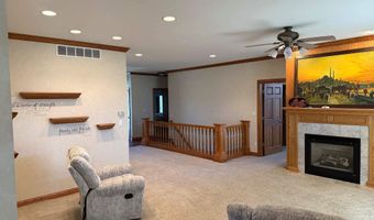 402 Timber Ests, Algona, IA 50511