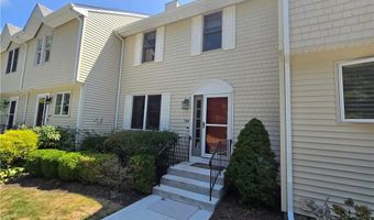 144 Sweet Allen Farm Rd, South Kingstown, RI 02879