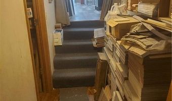 636 N Main St, Ottawa, KS 66067