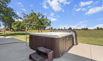 4315 Webb Rd, Anderson, CA 96007