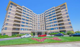 101 S Raleigh Ave 705, Atlantic City, NJ 08401