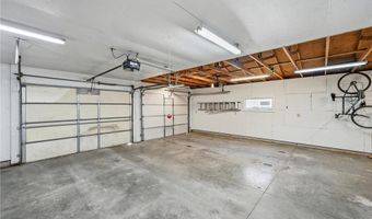 1003 13th Ave SW, Austin, MN 55912