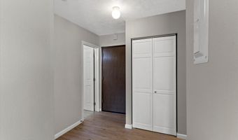836 M St #103, Anchorage, AK 99501
