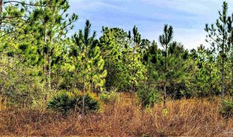 0 Royal Ln Lot 1, Elberta, AL 36530