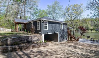 428 Lakeview Drive Dr, Ashland, MS 38603