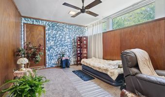 2200 Highway 81 N, Chickasha, OK 73018