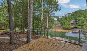 52 LEGENDS Ln, Arley, AL 35541