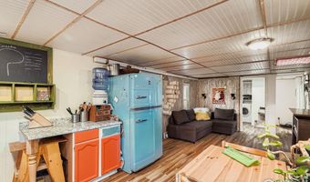 5000 Butte St 75, Boulder, CO 80301