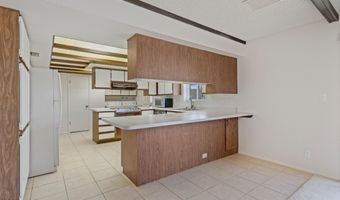 1905 N 200TH Ave, Buckeye, AZ 85396