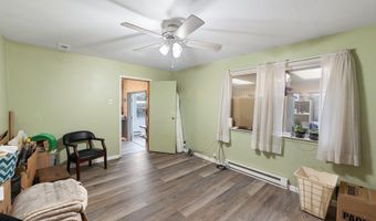 12430 W 13th Ave, Airway Heights, WA 99001