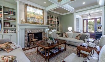 20 Indigo Plantation Rd, Okatie, SC 29909
