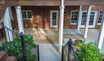 1011 Magnolia Dr, Athens, GA 30606