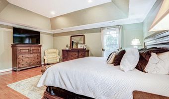 1413 OLMSTED Dr, Bear, DE 19701