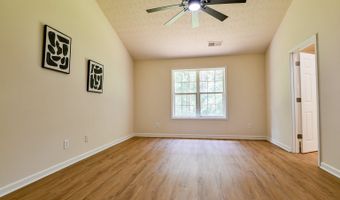 1438 Elliotts, Auburn, GA 30011