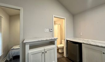1700 W Shiprock St 119, Apache Junction, AZ 85120