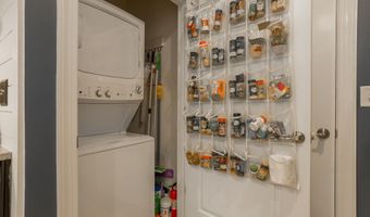 18308 EMERSON Way, Georgetown, DE 19947