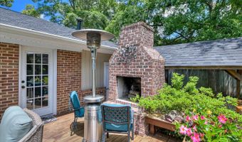 215 Barnard Ave SE, Aiken, SC 29801