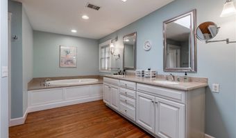 1121 Vista Way, Oceanside, CA 92054