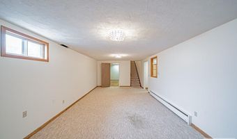 345 Evergreen Dr, Idaho Falls, ID 83401